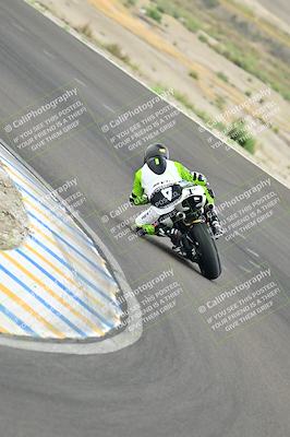 media/Apr-18-2025-TrackDaz (Fri) [[45f5874c44]]/A Group/Session 2 (Turn 10)/